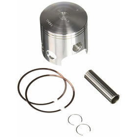 Wiseco 471M06600 Piston Kit