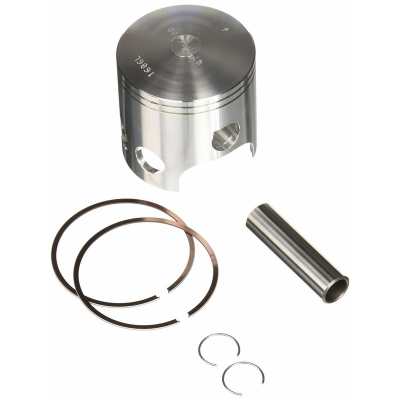 Wiseco 471M06600 Piston Kit