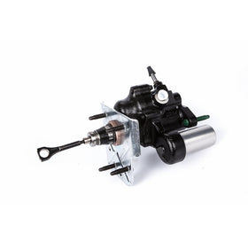 ACDelco 178-0853 GM Original Equipment Power Brake Booster Assembly