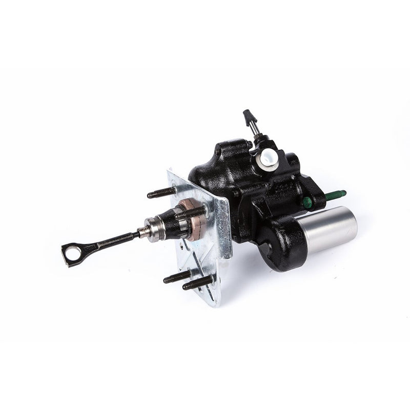 ACDelco 178-0853 GM Original Equipment Power Brake Booster Assembly