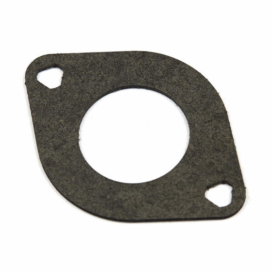 Briggs & Stratton 692137 Intake Gasket Replacement for Models 273650 and 692137