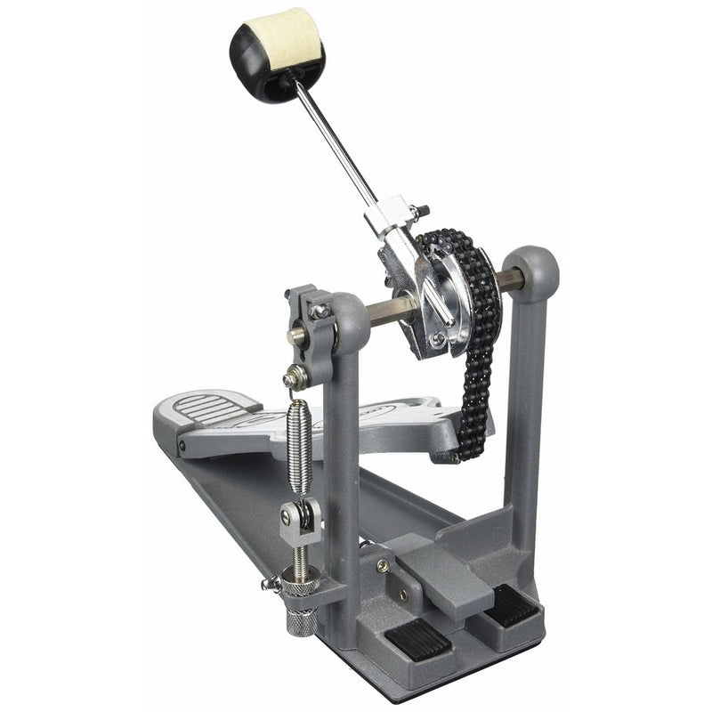 Ludwig LAS15FP Atlas Standard Bass Drum Pedal