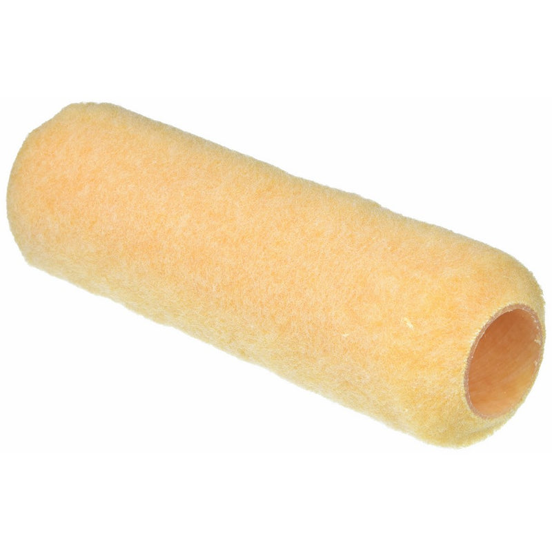 Bestt Liebco 578700900 Tru-Pro Hi Solvent Roller Cover, 9 x 1/2 inch