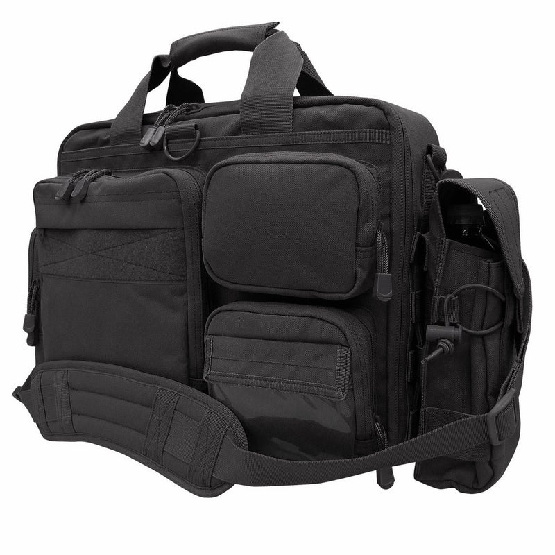 Condor 153 Tactical Brief Case / Laptop Bag