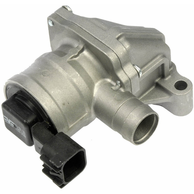 Dorman 911-150 Air Check Valve