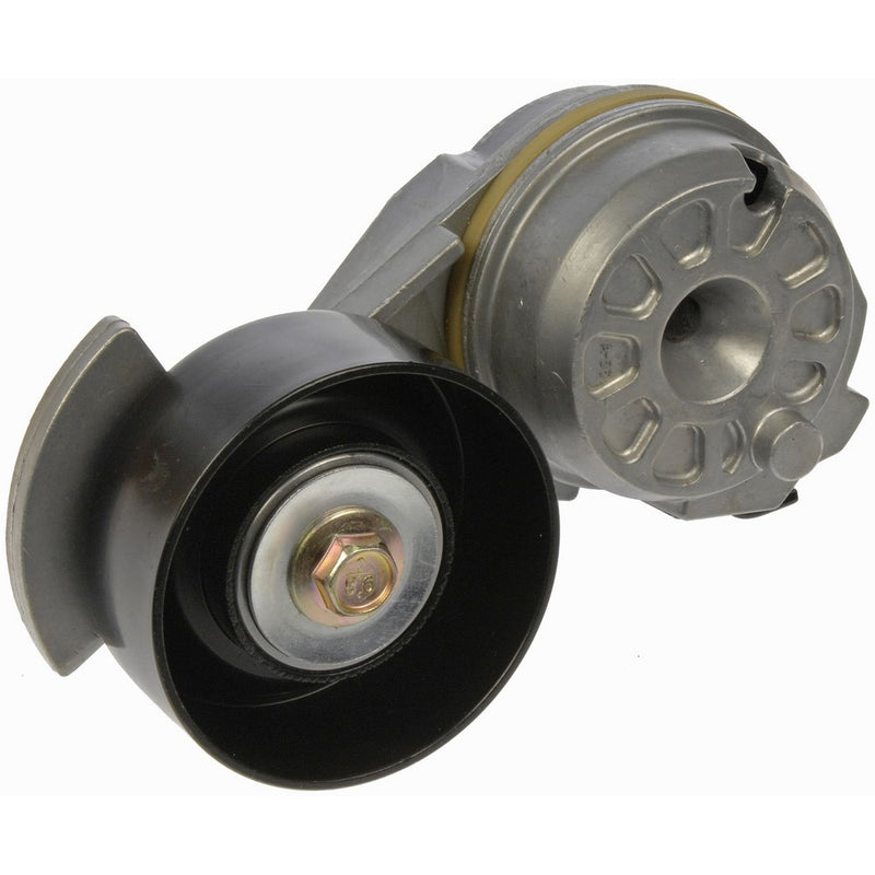 Dorman 419-213 Automatic Belt Tensioner