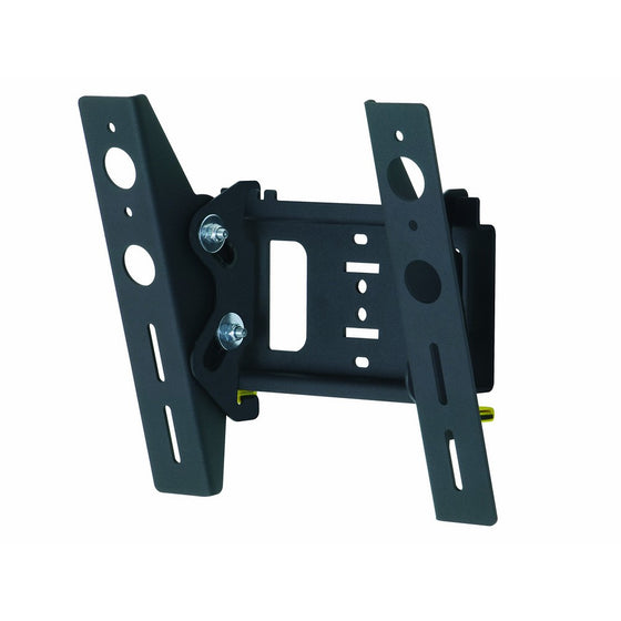 AVF EL201B-A Adjustable Flat and Tilt TV Mount for 25-Inch to 39-Inch TV or Monitor