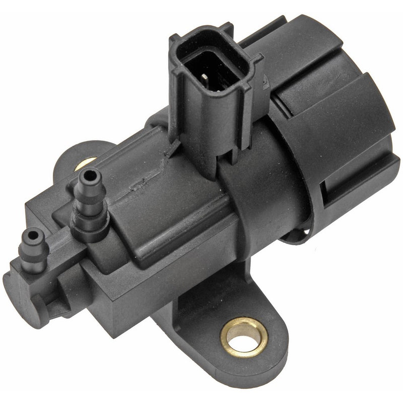 Dorman 911-128 EGR Vacuum Modulator