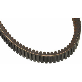 Gates (26G3596) Drive Belt