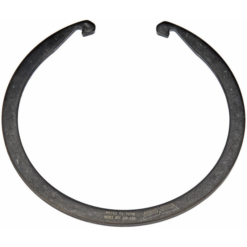 Dorman 933-457 Wheel Bearing Retaining Ring