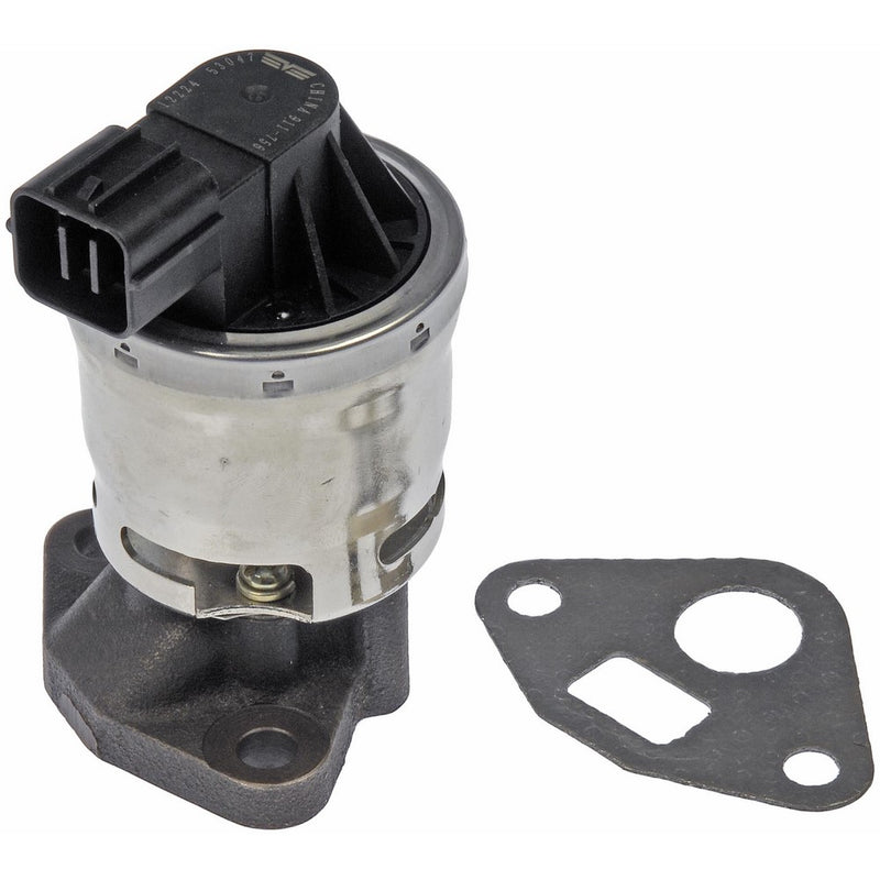 Dorman 911-756 EGR Tube