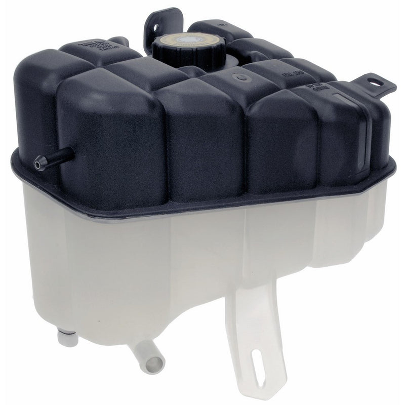 Dorman 603-236 Coolant Reservoir