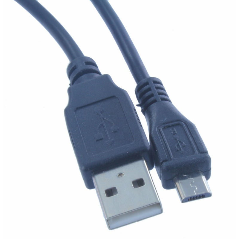 15ft PS4 Controller Charging Cable for Playstation 4 Dual Shock 4