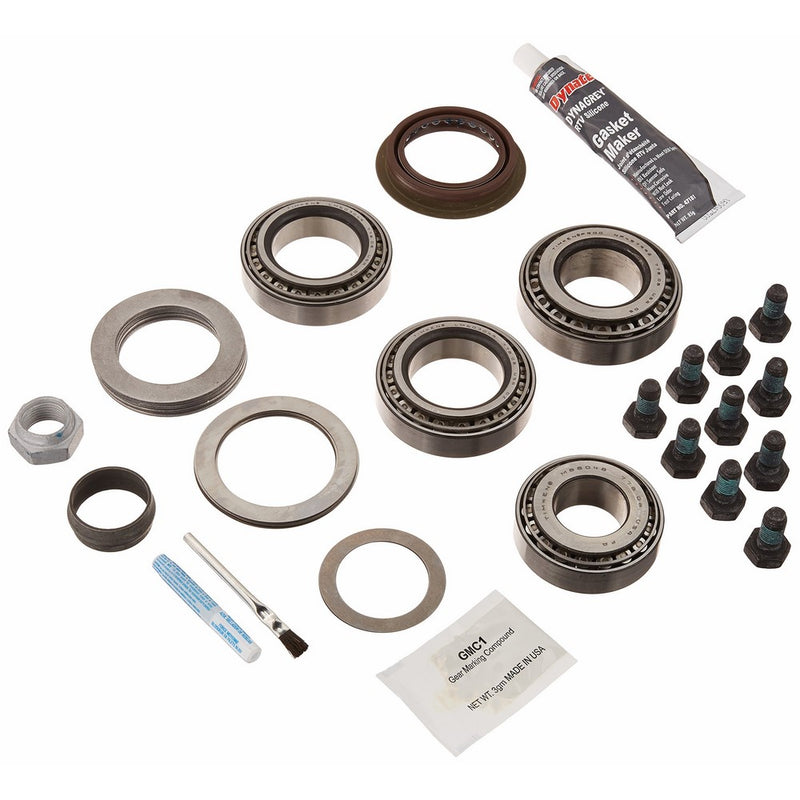 Timken DRK321CMK Differential Bearing Kit