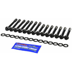 ARP-146-3601 Head Bolt Kit