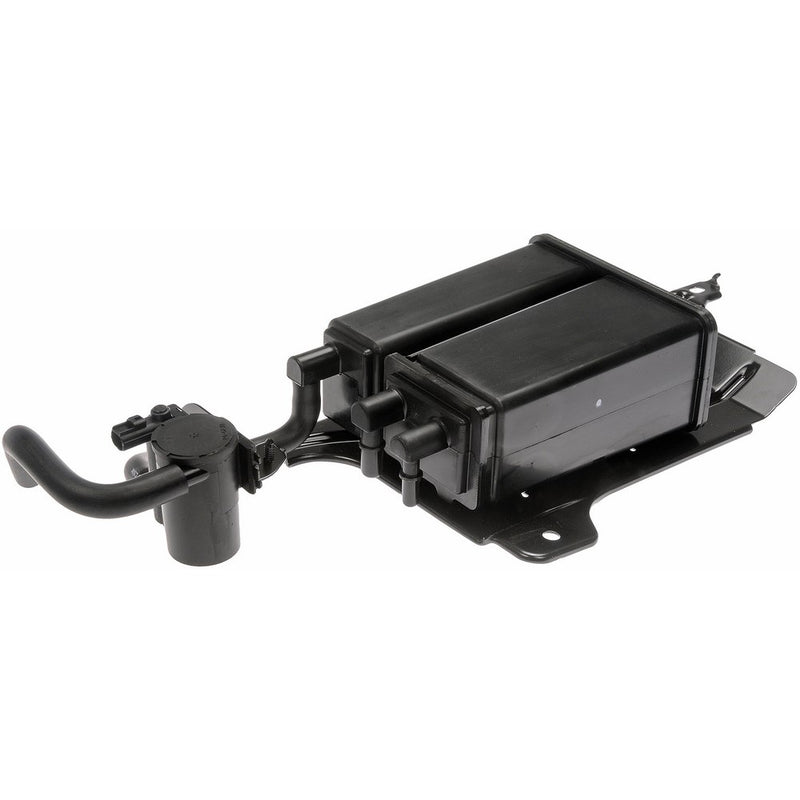 Dorman 911-310 Evaporative Fuel Vapor Canister