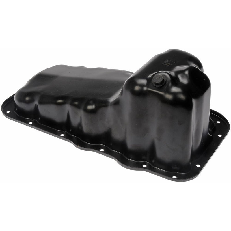 Dorman 264-340 Engine Oil Pan