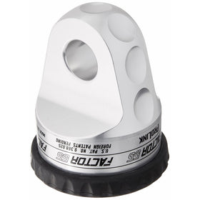 Factor 55 0001505 Shackle Mount