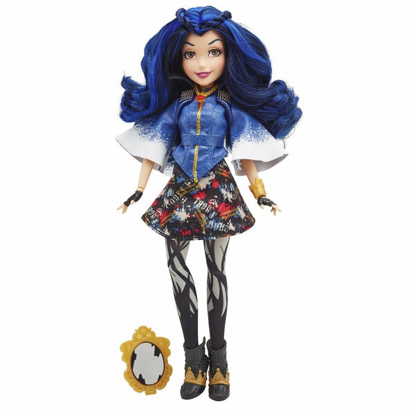 Disney Descendants Signature Evie Isle of the Lost Doll