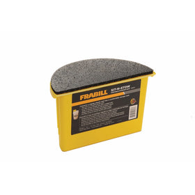 Frabill Sit-N-Stow Storage Seat