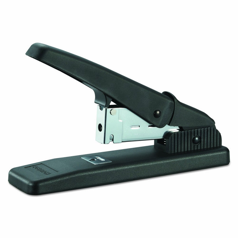Bostitch 60 Sheet No-JamHeavy Duty Stapler, Black (03201)