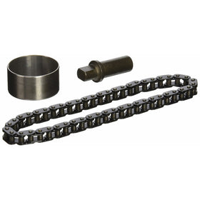 Cloyes 9-4188S Balance Shaft Elim Chain