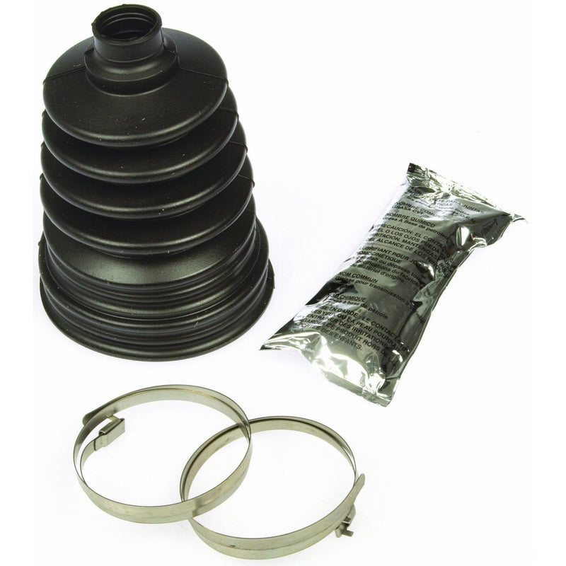 Dorman 614-003 HELP! Universal Fit CV Boot Kit