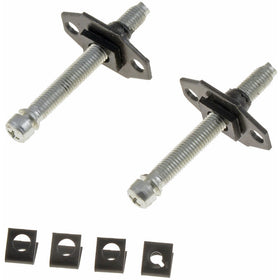 Dorman 42171 Headlight Adjusting Screw, Pack of 2