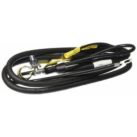 Standard Motor Products A49-4CLT Battery Cable