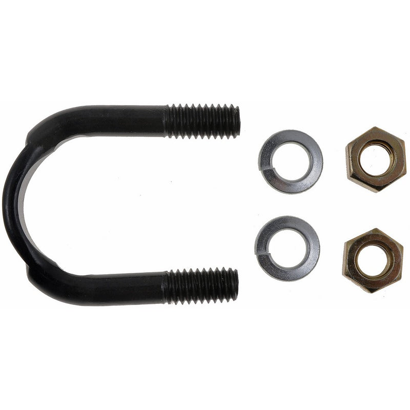 Dorman HELP! 81002 U-Joint Repair Kit