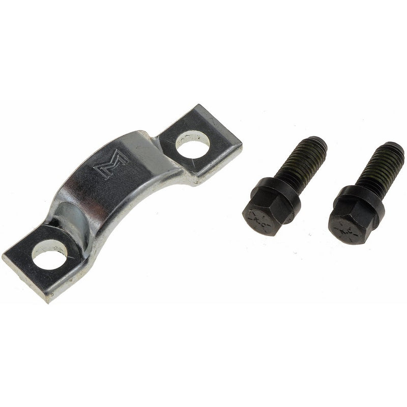 Dorman HELP! 81006 U-Joint Repair Kit