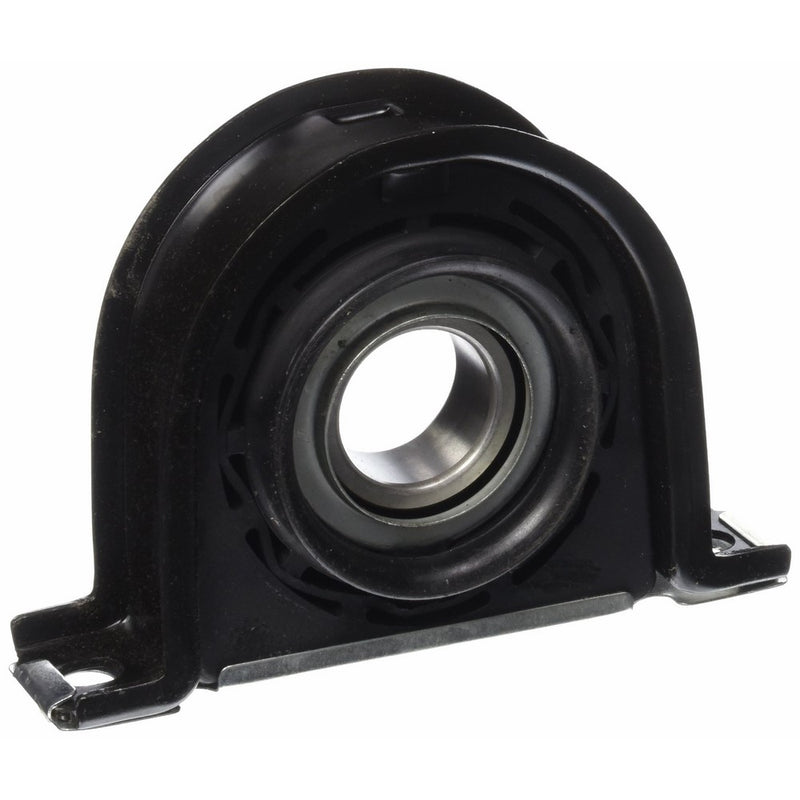Anchor 6038 Drive Shaft Center Support