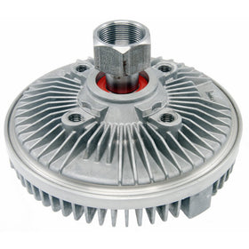 Hayden Automotive 2986 Premium Fan Clutch