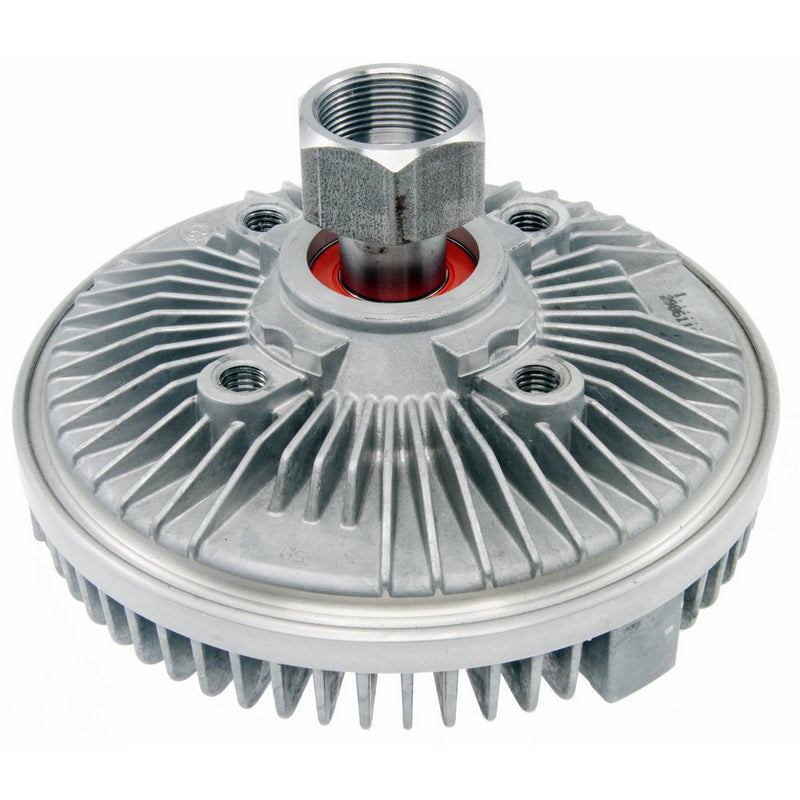 Hayden Automotive 2986 Premium Fan Clutch