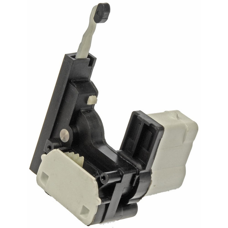 Dorman 746-011 Door Lock Actuator