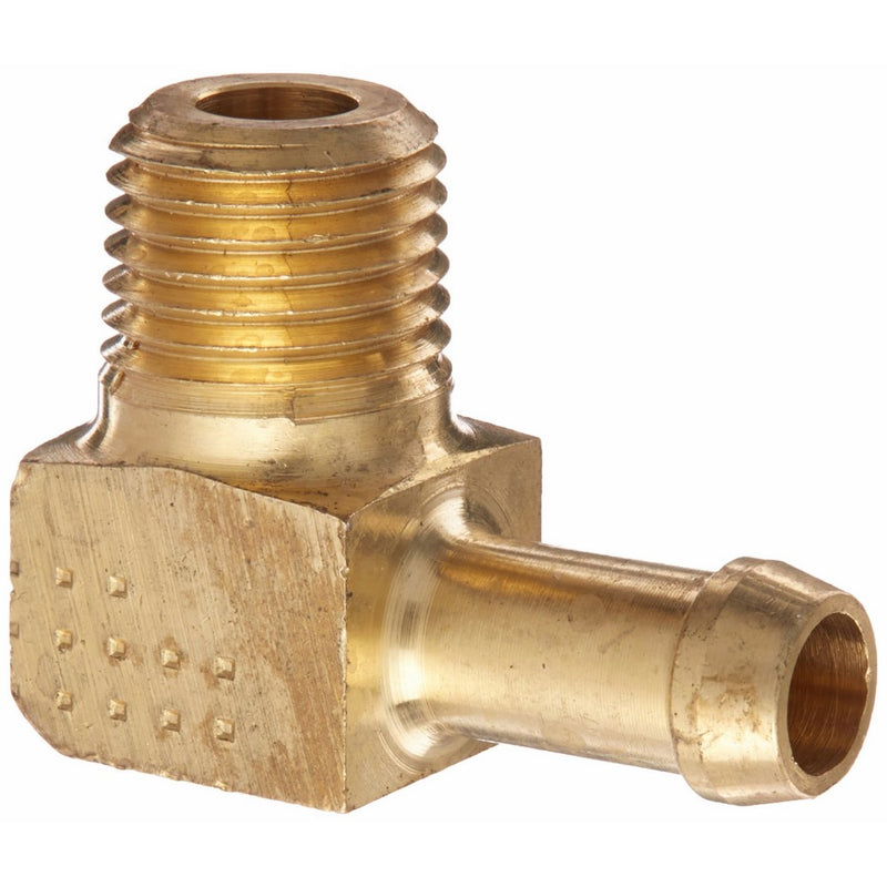 Edelmann 831450 Fitting