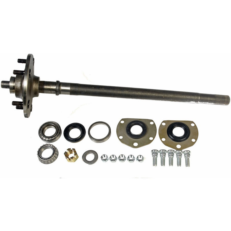 Dorman 630-317 Rear Axle Shaft