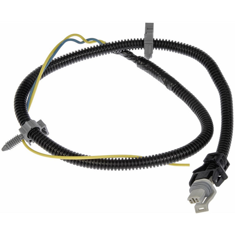Dorman 970-009 Harness for ABS Sensor