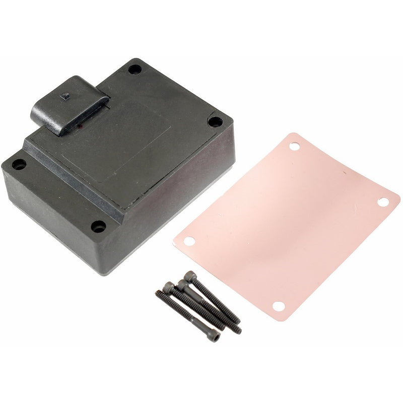 Dorman 904-104 Fuel Pump Driver Module