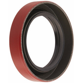 National Oil Seals 473336 Seal