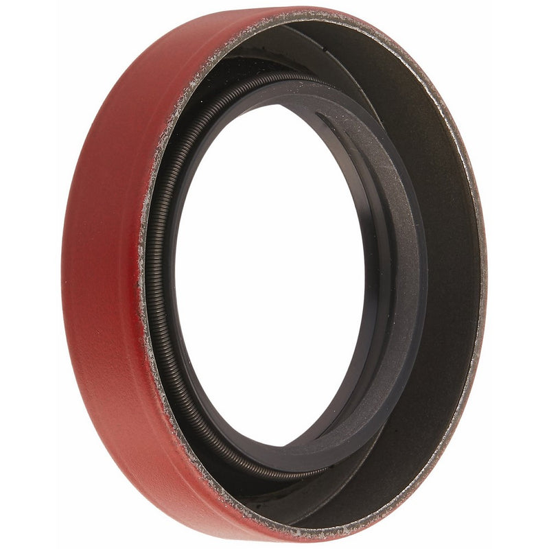 National Oil Seals 473336 Seal