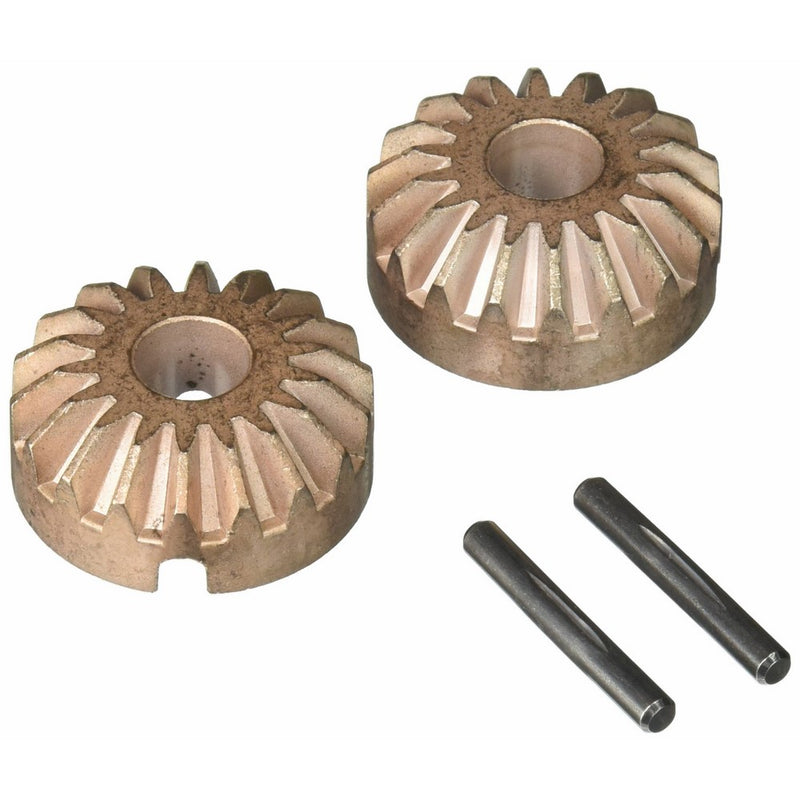 Atwood 71258 Fifth Wheel Landing Gear