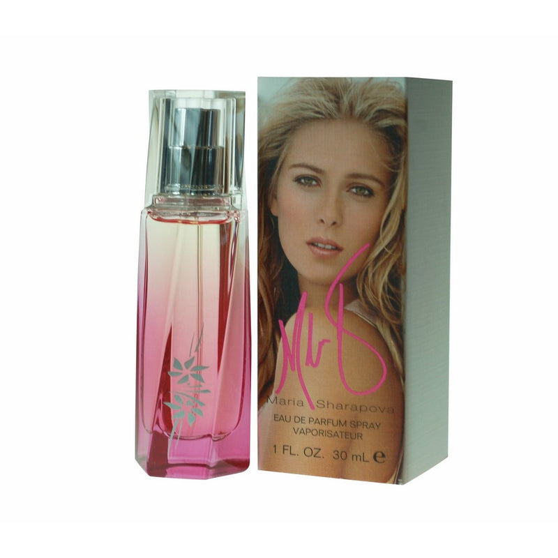 Maria Sharapova by Parlux, 1 Ounce