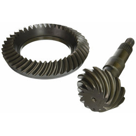 Yukon (YGGM8.5-342) Ring and Pinion Gear Set for GM 8.5" Differential