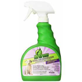 MrGreen 34-Ounce Dog Deodorizer
