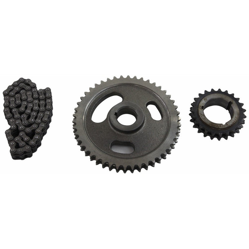 Genuine Mopar P5249267 Double Roller Chain and Sprocket