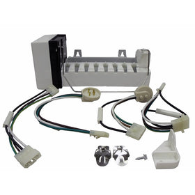 Supco Modular Ice Maker Replacement Kit, Part No. RIM943