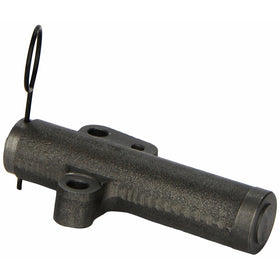 Gates T43203 Timing Idler