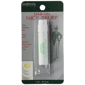 Clubman Dab On Nick Relief (Pack od 3)