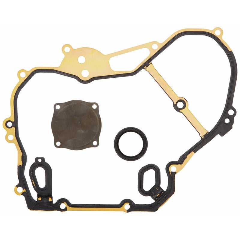 MAHLE Original JV5068 Engine Timing Cover Gasket Set